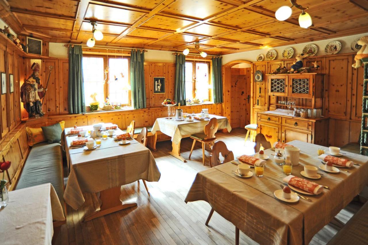 Gasthaus Zur Krone Großheubach Zewnętrze zdjęcie